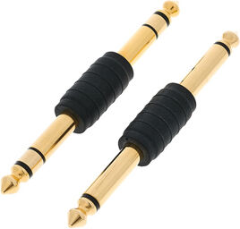 SA 157 - Neuro Coupler Set