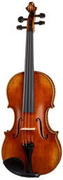 PSH06/E Concert Violin Guarn.