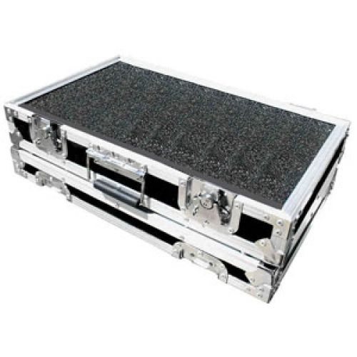 Flight Case Multi Usage