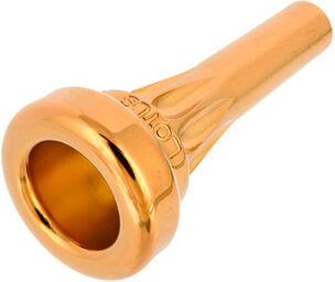 Flugelhorn FL-1L Brass Gen3