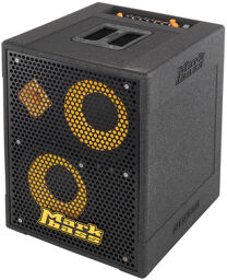 MB58R CMD 102 P Combo
