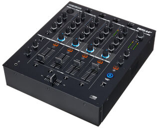 RMX-44BT