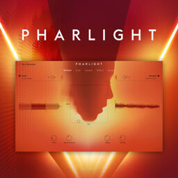 Pharlight