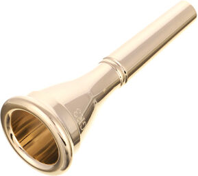 GK3 Frenchhorn Mouthpiece GP