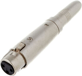 1660 Adapter