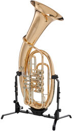 47WL4 11000 Bb-Tenorhorn