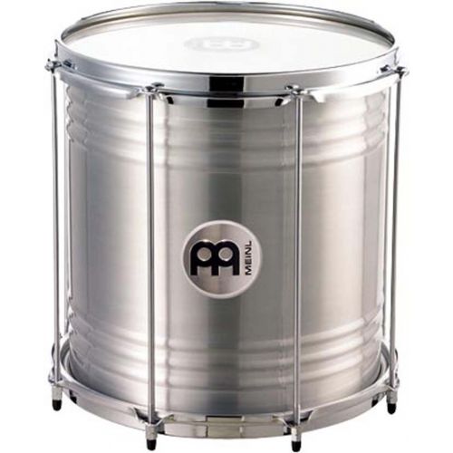 Repinique Aluminium Serie Samba 12 X 12 - RE12