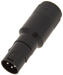 2020 Adapter Noir