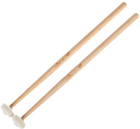 Erwin Falk EF 110 Bleu clair