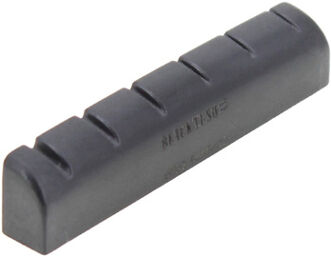 Black TUSQ XL PT-6143-L0 Noir