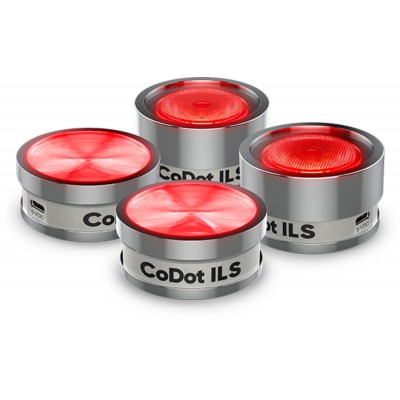 CoDot ILS