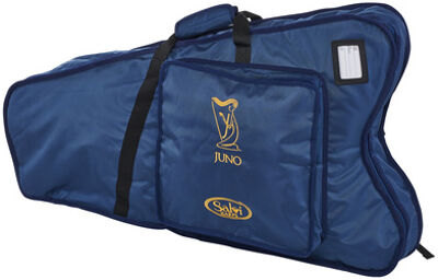 Juno 27 Transport Cover