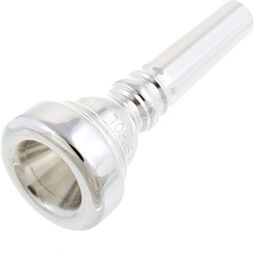 Trumpet 43 / C2J