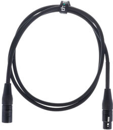 TPM 1,5 Noir