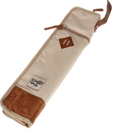 Powerpad Stick Bag Beige Beige