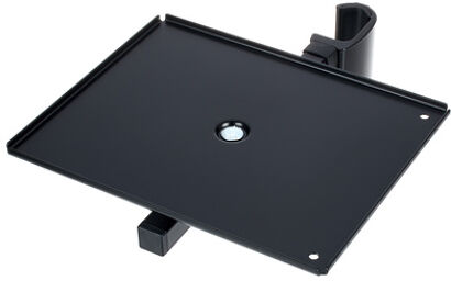 12152 Mouse Rest Noir