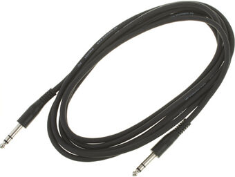 SPP2030