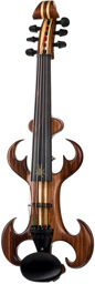 HK-6 Stag Beetle Violin 6-str