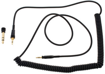 CoilPro Cable