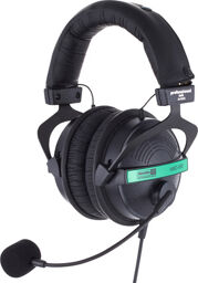 HMD-660X