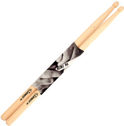 MS1 Marching Snare Sticks