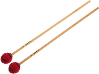 Marimba Mallet M-101