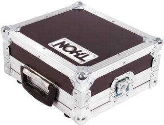 Case Boss GT-1000CORE