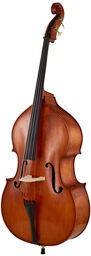 Premium Line Laminated Bass