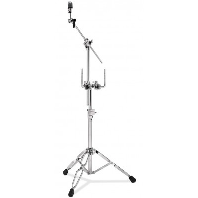 DWCP9934 - Support Tom Double Série 9000