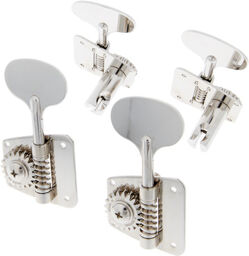 FB30LP 4R N Bass Tuners