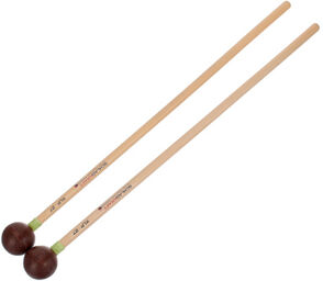 Xylophone Mallets XLP-27