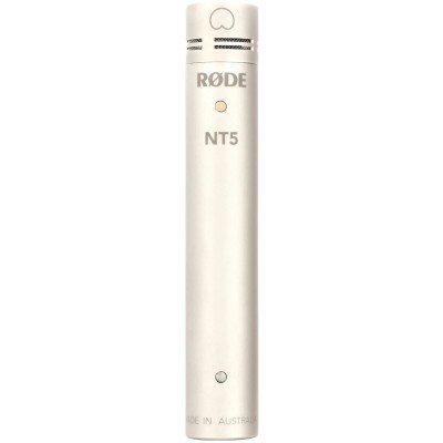 NT5-S
