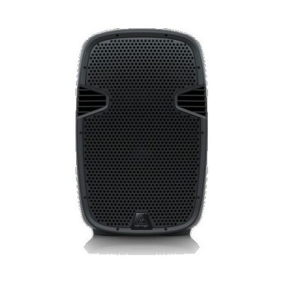 PK 115a - Enceinte Amplifiée 15 Pouces