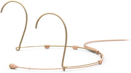 4066-OP-A-F34-LH Beige