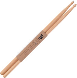 5B Heavy Hickory