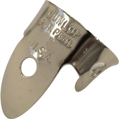 Adu 33P013 - 5 Doigts Nickel - 0,013In