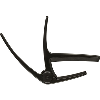Laurel Electric Capo