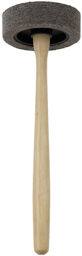 853FE Gong Mallet