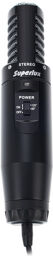 E531