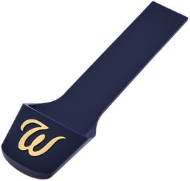 Reed Replacer Cap Tenor