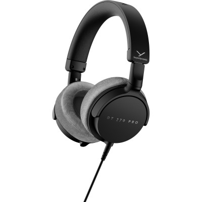 DT-270 Pro