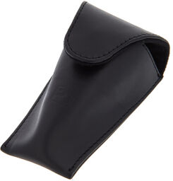 L205 MP Pouch Tuba 1 pc Noir