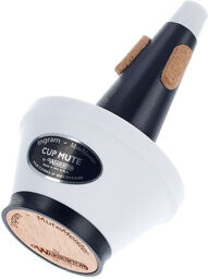 Ingram - MuteMeister Cup Mute