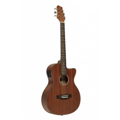 Sa25 Ace Mahogany Auditorium