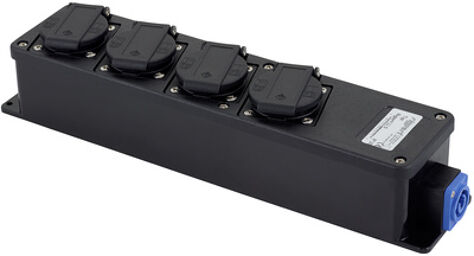L1S4 Power Distributor