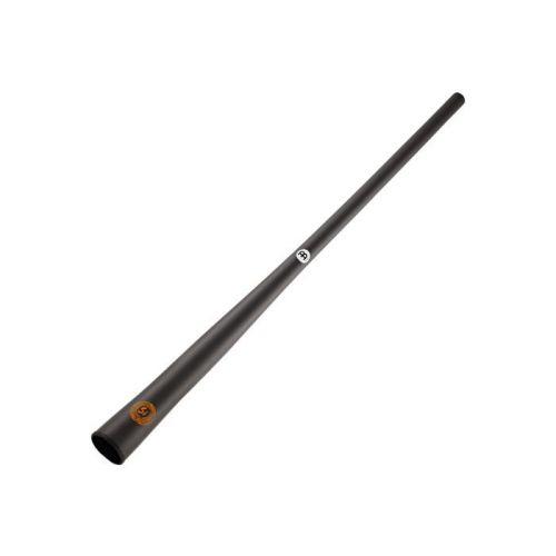 Didgeridoo Artist 154 CM Noir