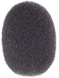 MZW 02 Black noire
