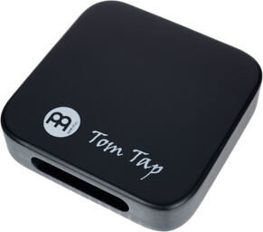 Cajon Tom Tap
