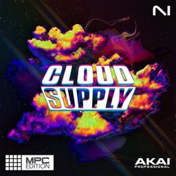 MPC Edition Cloud Supply