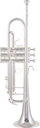 3137-S Challenger I S